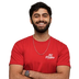 Hammoudi Yassuo Abdalrhman's Logo