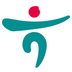 Hana Financial Group's Logo