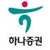 韩亚证券's Logo