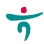 韩亚风险投资有限公司's Logo