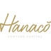 Hanaco Ventures's Logo