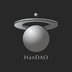 HanDAO's Logo