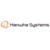 Hanhwa Systems's Logo