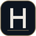Harbor Digital Ventures's Logo
