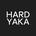 Hard Yaka's Logo