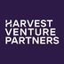 Harvest Venture Partners's Logo