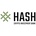 HashCIB's Logo