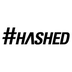 Hashed's Logo