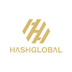 HashGlobal's Logo