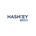 Hashkey Capital's Logo'