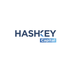 Hashkey Capital's Logo