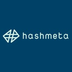 Hashmeta's Logo