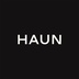 Haun Ventures's Logo