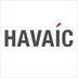 Havaic's Logo