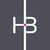 HB Investment's Logo