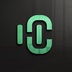 HC Capital's Logo