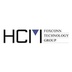 HCM Capital's Logo