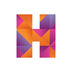 HearstLab's Logo