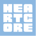 Heartcore Capital's Logo