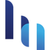 Heitner Group's Logo