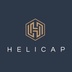 Helicap's Logo