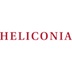 Heliconia Capital's Logo