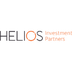 Helios Digital Ventures's Logo