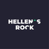 Hellen's Rock Capital's Logo