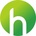 Hello Capital's Logo
