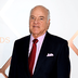 Henry Kravis's Logo