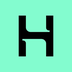 Hetz Ventures's Logo