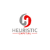 Heuristic Capital's Logo