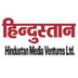 Hindustan Media Ventures's Logo