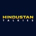 Hindustan Talkies's Logo