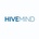 Hivemind Capital Partners's Logo