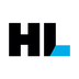 HL Holdings's Logo