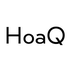 HoaQ's Logo
