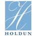 Holdun Family Officer's Logo