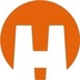 Homebrew's Logo