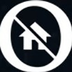 Homeless Ventures's Logo