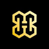Honey Capital's Logo