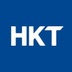 HongKong Telecom's Logo
