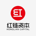 Honglian Capital's Logo