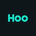 Hoo.com's Logo