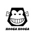 Hooga Gaming's Logo