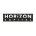 Horizon Capital's Logo