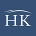 Horizon Kinetics's Logo