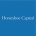 Horseshoe Capital's Logo