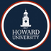 Howard University's Logo