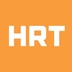 HRT Ventures's Logo